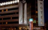 Туры в отель AC Hotel Genova by Marriott
