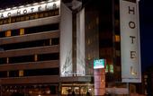 Туры в отель AC Hotel Genova by Marriott