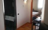 Туры в отель AC Hotel Genova by Marriott