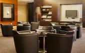 Туры в отель AC Hotel Genova by Marriott