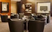 Туры в отель AC Hotel Genova by Marriott