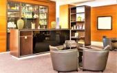 Туры в отель AC Hotel Genova by Marriott