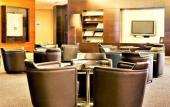 Туры в отель AC Hotel Genova by Marriott
