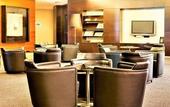 Туры в отель AC Hotel Genova by Marriott