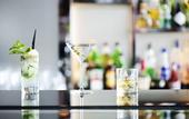 Туры в отель AC Hotel Genova by Marriott