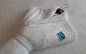 Туры в отель AC Hotel Genova by Marriott