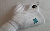 Туры в отель AC Hotel Genova by Marriott