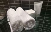 Туры в отель AC Hotel Genova by Marriott