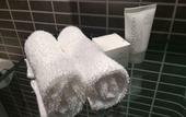 Туры в отель AC Hotel Genova by Marriott
