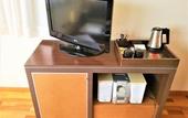 Туры в отель AC Hotel Genova by Marriott