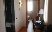Туры в отель AC Hotel Genova by Marriott