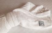 Туры в отель AC Hotel Genova by Marriott
