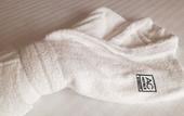 Туры в отель AC Hotel Genova by Marriott