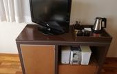 Туры в отель AC Hotel Genova by Marriott