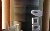 Туры в отель AC Hotel Genova by Marriott