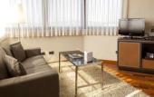 Туры в отель AC Hotel Genova by Marriott
