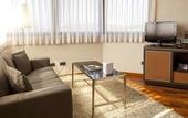 Туры в отель AC Hotel Genova by Marriott