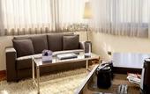 Туры в отель AC Hotel Genova by Marriott