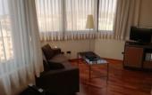 Туры в отель AC Hotel Genova by Marriott