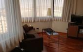 Туры в отель AC Hotel Genova by Marriott