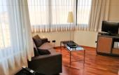 Туры в отель AC Hotel Genova by Marriott