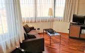 Туры в отель AC Hotel Genova by Marriott