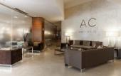 Туры в отель AC Hotel Genova by Marriott