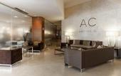 Туры в отель AC Hotel Genova by Marriott