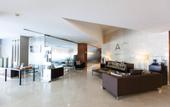 Туры в отель AC Hotel Genova by Marriott