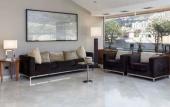 Туры в отель AC Hotel Genova by Marriott