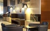 Туры в отель AC Hotel Genova by Marriott