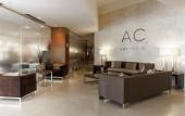 Туры в отель AC Hotel Genova by Marriott