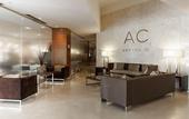 Туры в отель AC Hotel Genova by Marriott