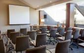 Туры в отель AC Hotel Genova by Marriott