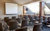 Туры в отель AC Hotel Genova by Marriott