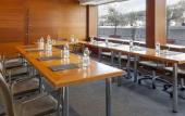 Туры в отель AC Hotel Genova by Marriott