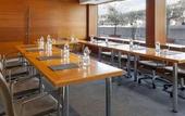 Туры в отель AC Hotel Genova by Marriott