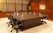 Туры в отель AC Hotel Genova by Marriott