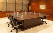 Туры в отель AC Hotel Genova by Marriott