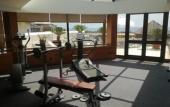 Туры в отель AC Hotel Genova by Marriott