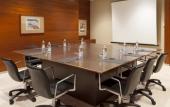 Туры в отель AC Hotel Genova by Marriott
