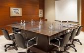 Туры в отель AC Hotel Genova by Marriott