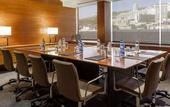 Туры в отель AC Hotel Genova by Marriott