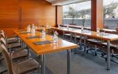 Туры в отель AC Hotel Genova by Marriott