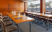 Туры в отель AC Hotel Genova by Marriott