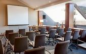 Туры в отель AC Hotel Genova by Marriott