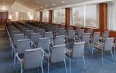 Туры в отель AC Hotel Genova by Marriott