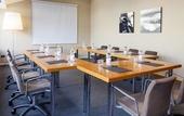 Туры в отель AC Hotel Genova by Marriott
