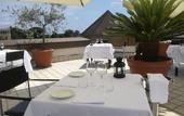 Туры в отель AC Hotel Genova by Marriott