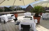 Туры в отель AC Hotel Genova by Marriott